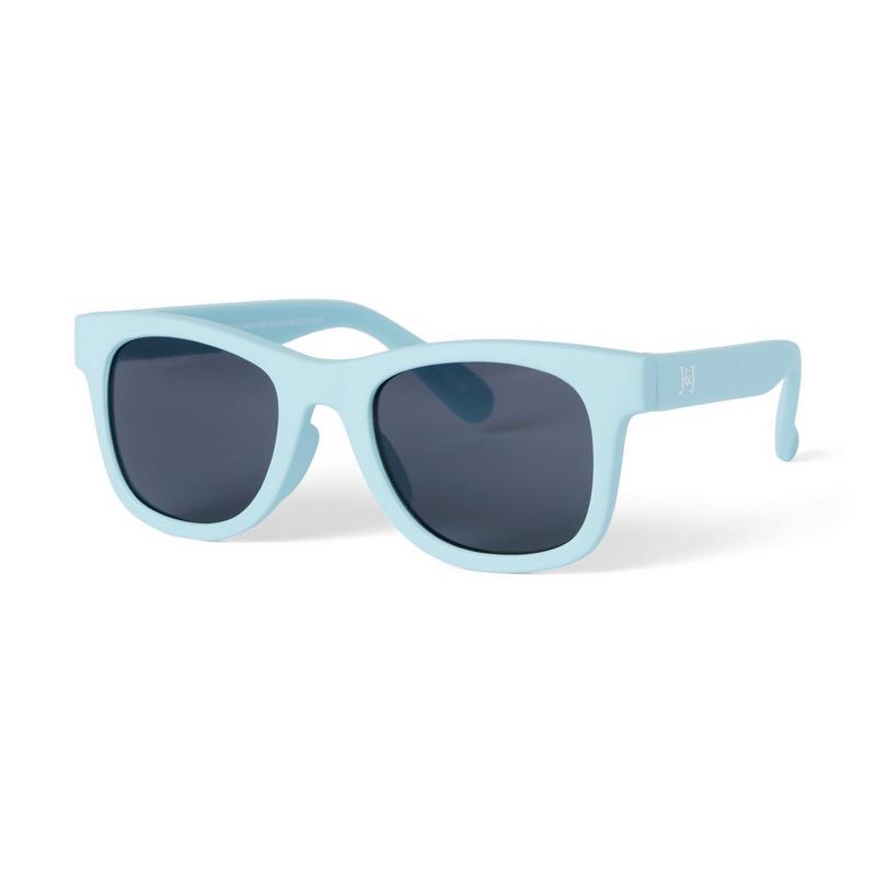 Baby Tinted Sunglasses - Janie And Jack